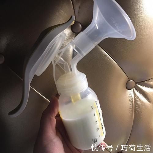 宝妈|奶水不够,双胞胎1个喂母乳,1个喂奶粉,3年后俩娃差距太明显