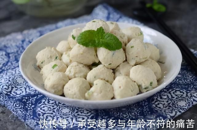 鸡精|快过年了,教你5道待客倍有面的家常菜,简单实用,学不会可惜了