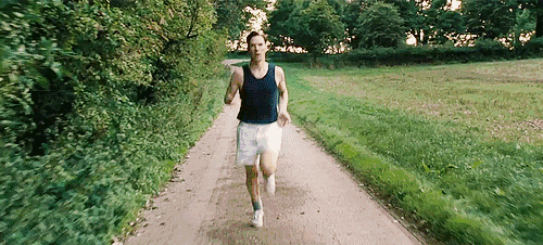 跑步|坚持跑步好处多，或能让你更聪明，还对这十个部位有益不妨了解