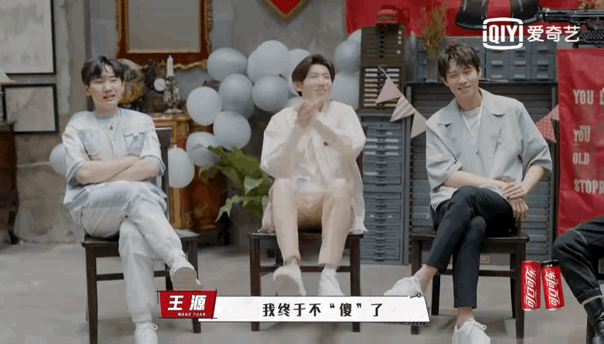 职场|鲨鱼车队遭遇职场“霸凌”？公司周年庆变“案发现场”？