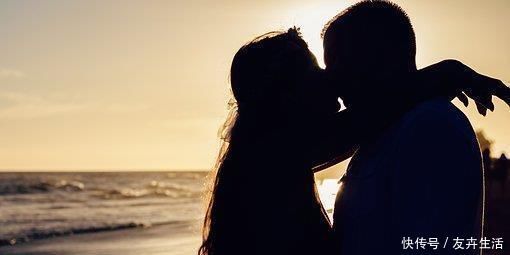 儿媳|“儿媳,天冷了,给我点热饭吃吧”“我坐月子你怎么对我的”