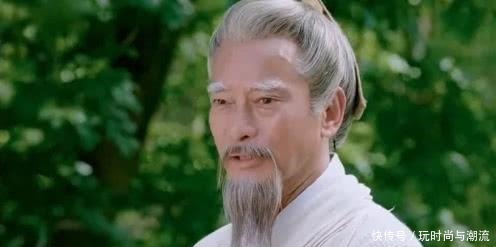 伯侯|《封神演义》姬昌贪生怕死这3点可以看出，他为何要苟且偷生