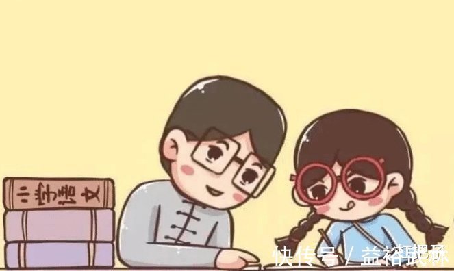 孩子|父母愿意给空间,孩子才会变得更优秀,这几点你学会了吗?