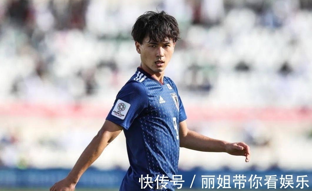 日本|坏消息不断,归化全首发力求爆冷,对阵日本国足变阵451