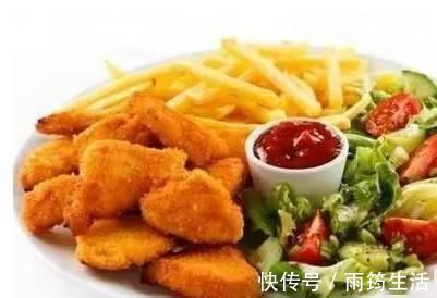 女人|女人来大姨妈,如果你还做这12件事简直就是找死