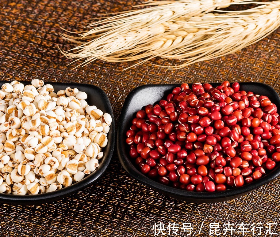 骨科医生|每天吃鸡蛋会骨质疏松？骨科医生：除了鸡蛋，3种食物也很伤骨