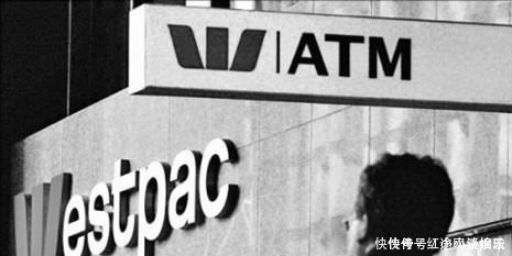 西太平洋银行|澳大利亚购房者真搞笑！房子贬值了质问银行：你当初凭啥给我贷款