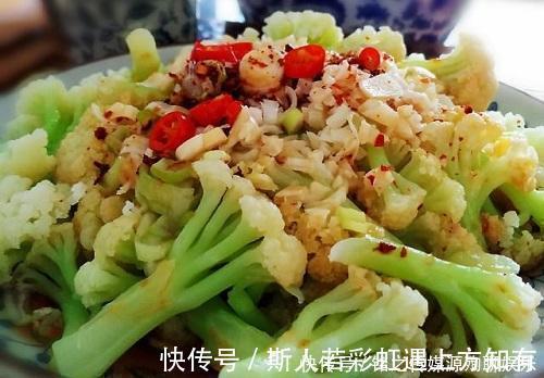 穷人|这菜是“穷人的医生”,1斤2块钱,我家每年要吃几十斤,身体倍棒