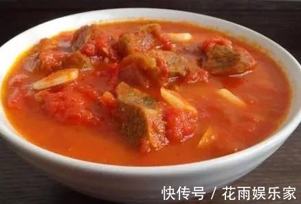 排骨|营养又健康的美味家常美食,一盘都不够吃,味道特别美味