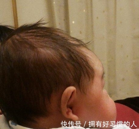 初乳|日本网友发出一张照片,网友感叹:原来世界上真的有“蜡笔小新”