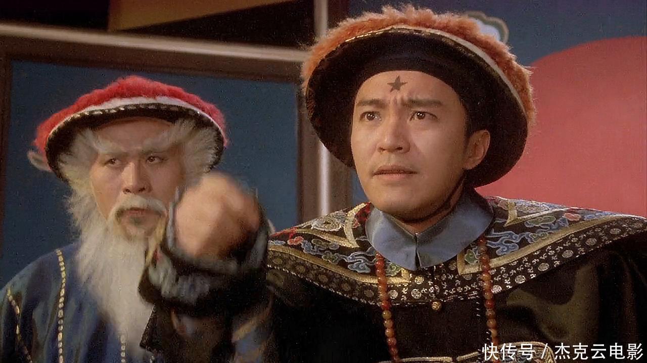 男女|明朝的男女不平等有多可怕?看崇祯皇帝2女3男的命运就知道了