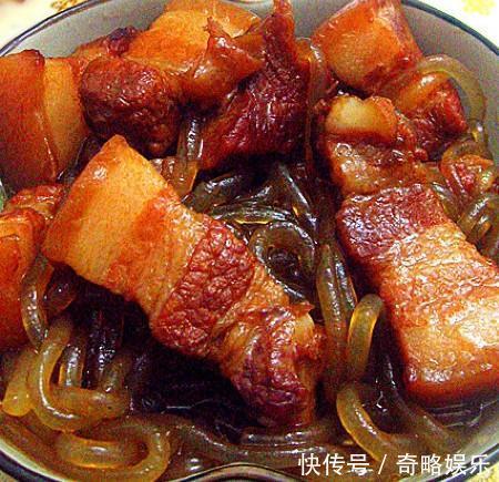 年夜饭餐桌必备,11道色香味俱全菜谱,爱做饭的朋友看看!