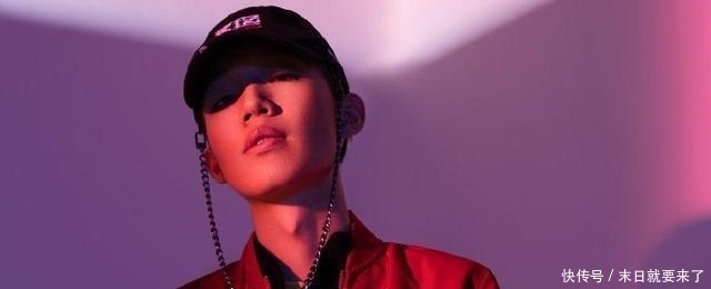 中国新说唱 《中国新说唱》又有骚操作!暴扣哥当导师?这已不是说唱节目了