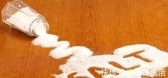 稳定血压|患有高血压一天三餐怎么吃?饭前牢记“3句话”,血压蹭蹭往下降