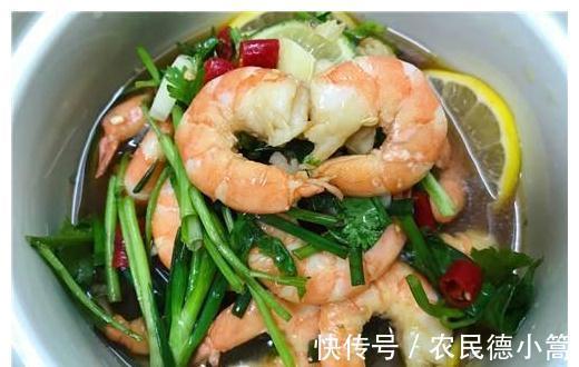 柠檬|它是减肥菜中的“榜首”,减肥瘦身快,腰肢纤细,衣服随便穿