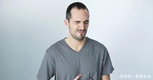 胰腺癌|胰腺癌被称为癌症之王,眼睛皮肤出现一个症状,提示癌症已是晚期