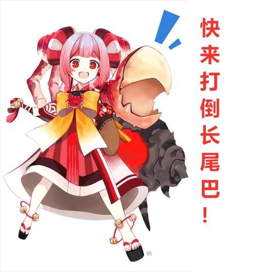式神|阴阳师：解读策划对于剧情与式神的构思，不填坑成当下主流