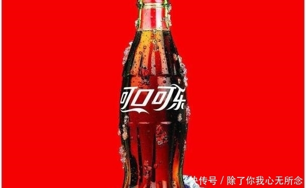 每日冷知识——保持血统?法老做到了极致!