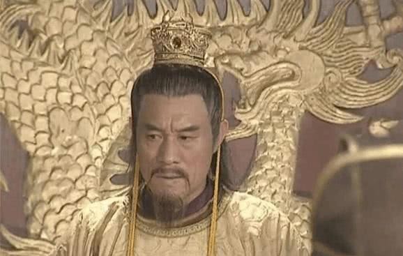 古代|古代的王朝，大多都是因国弱被灭，但此朝却在最强盛之时突然亡国