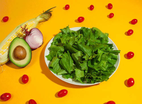 喝粥、喝牛奶養(yǎng)胃？但醫(yī)生說，胃不好的人多喝反而更傷！