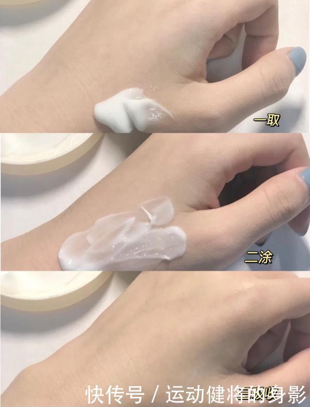 4款“包装不起眼”的国货护肤品，价格不算贵，但用过的人都说好