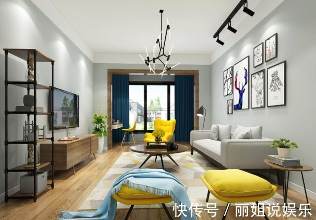 装修|装修白白大放血!原来房子这11处真不该花钱,个个都是大坑