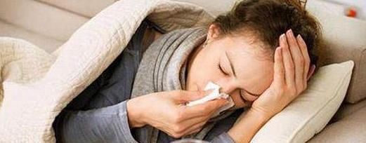 每天早上起来，往口含一片生姜，3件“好事”会悄悄找上你