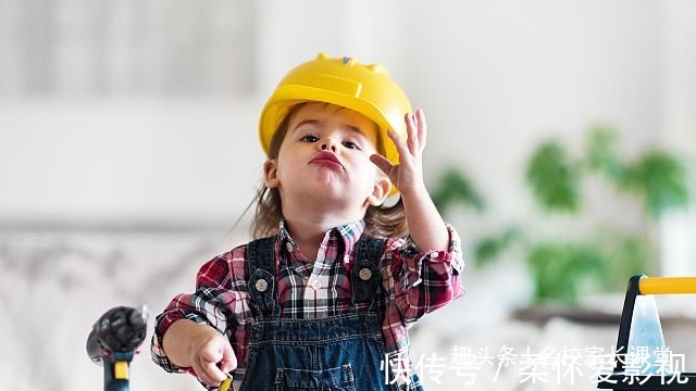 人生大事|孩子越会选择，未来越优秀？智慧父母一定要做好3点