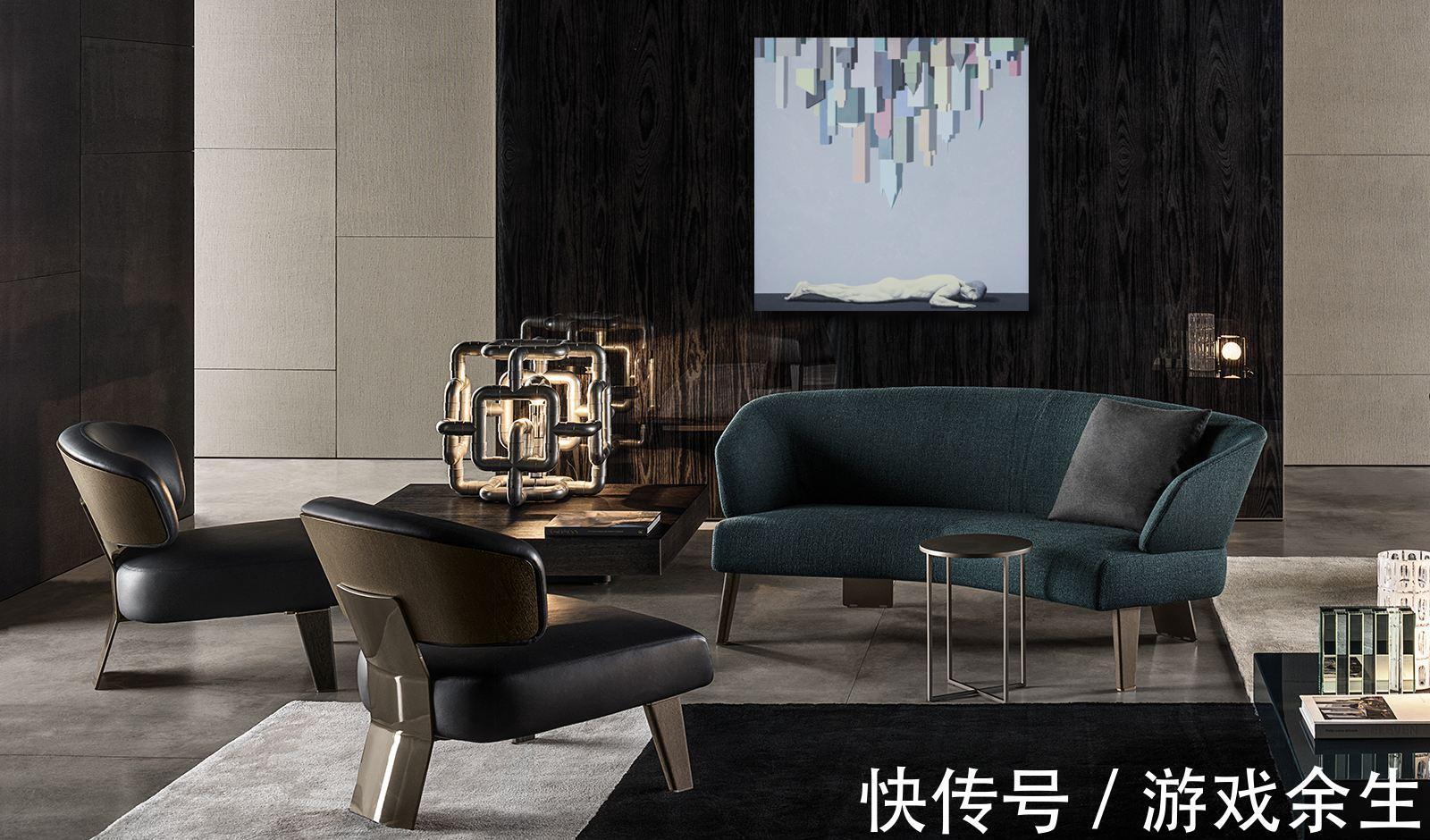 省钱|家庭装修想省钱,就从这七个地方入手,没必要在这里投入太多预算
