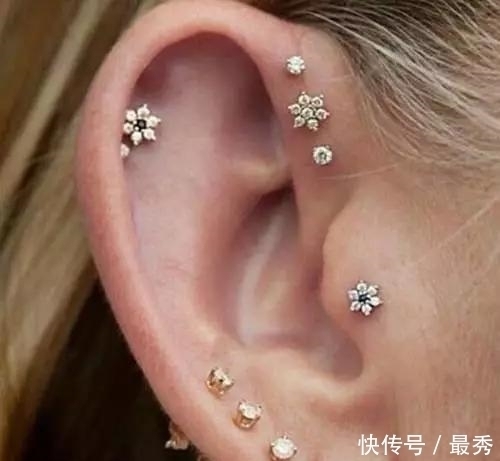 男生最讨厌女生的10个装扮,再不改掉,男朋友迟早被抢走