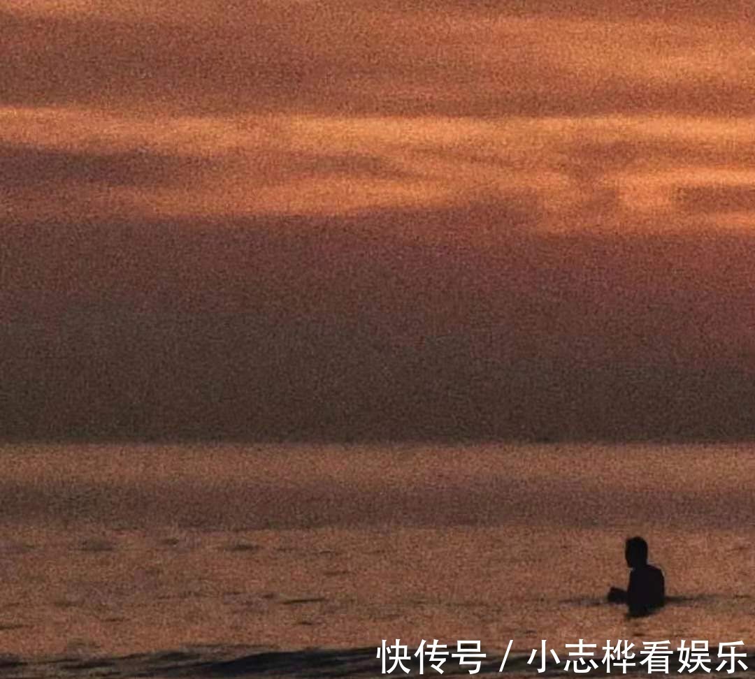 人生@“十宗罪”极致语录:最有哲理的28句话,句句精辟,写尽人生!