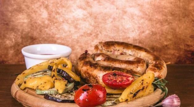 烟酒|加速男性衰老“源头”发现了,不是烟酒,很多人喜欢做,尽早改掉