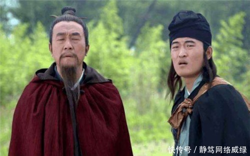 奇书|中国有3大奇书,有一本古往今来仅两人读懂,其中一人为刘伯温