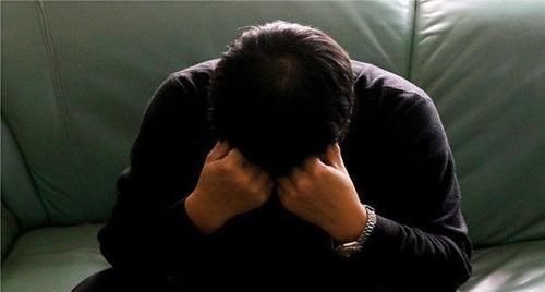 男性朋友|一个男性是否健康，主要看10个指标，满足一半才算合格，愿你达标