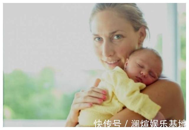 碳水化合物|她从不给女儿吃碳水化合物和精制糖,几年后女儿怎么样了?