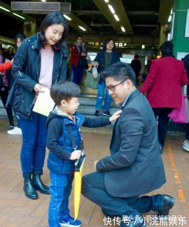 李玫瑾|父母再忙,睡前3种行为对孩子也要多做,能提高专注力和双商