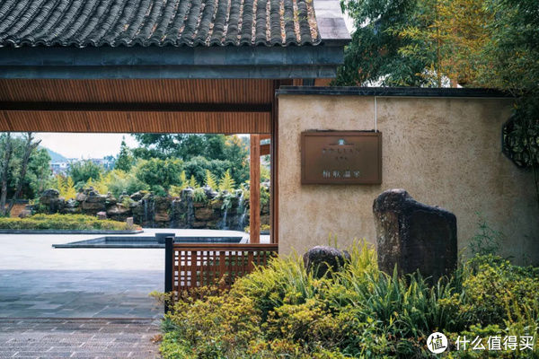 中年|旅行其实很简单 篇九百八十八:昆明边上这座好吃的小城,值得你专程安排一趟云南之行