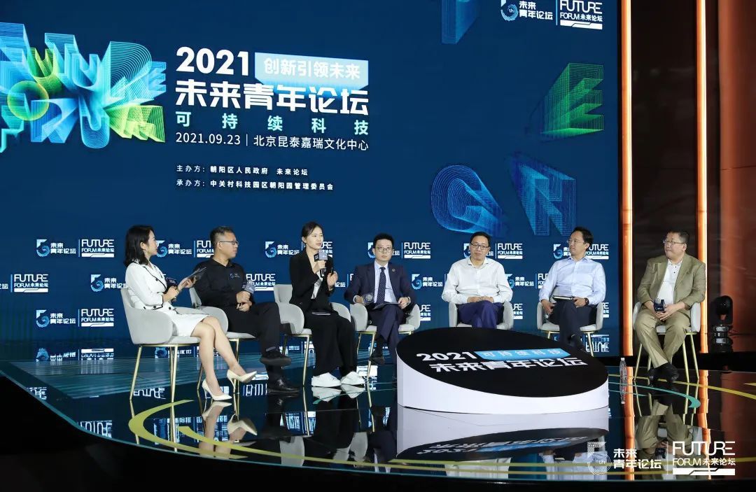 t01ca083c063a3017fc.jpg?size=1080x703