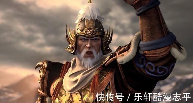 长史|《天宝伏妖录》鸿俊劈山救人，闺蜜组终于见面，一整集都在战斗！