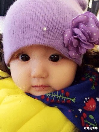 宝宝|到底应该如何去帮助宝宝睡出一个好的头型呢?