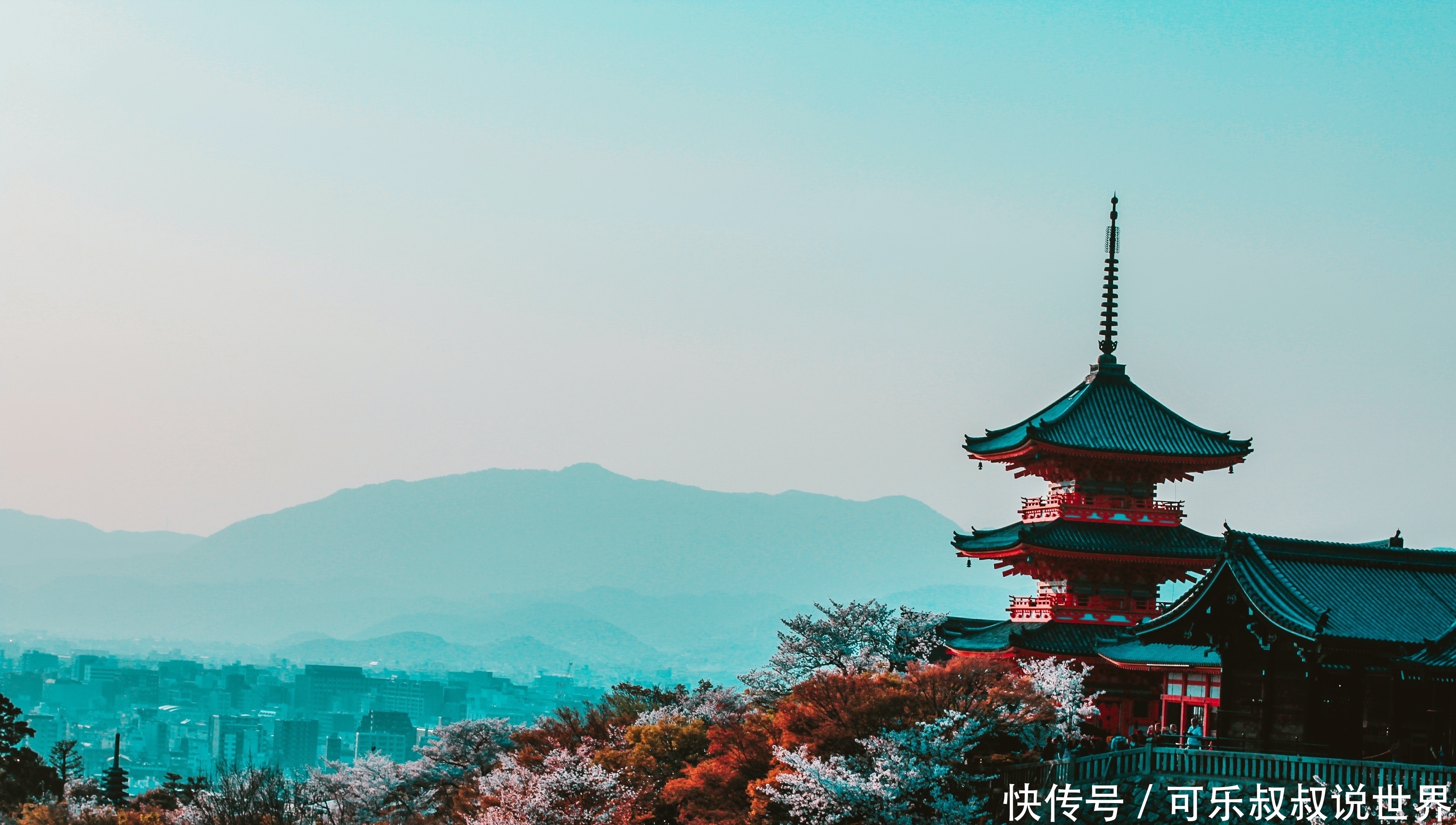 开启|开启学史之门:读《中国历史精神》,仅初窥学史门径,就无法自拔