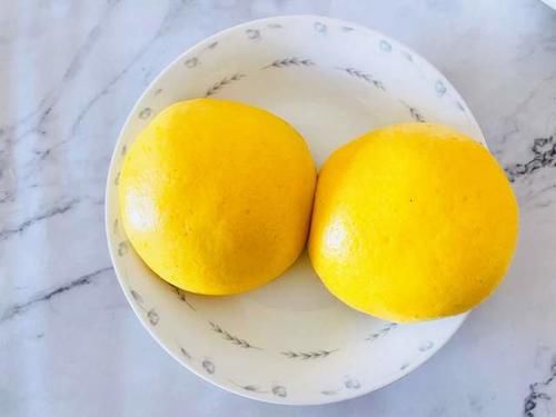 锅中放适量|晒晒我为家人做的晚餐,没有大鱼大肉也吃得舒坦,网友:家的味道