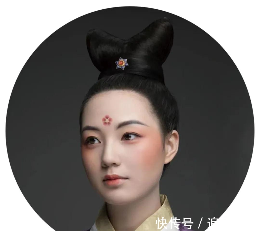 陈诗宇$30个中式古典美女,活了!