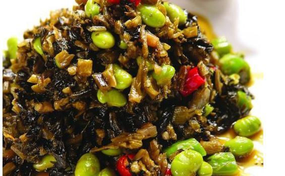 鸡内金|医生呼吁停止食用,比地沟油还伤脾胃,提醒家长:尽早撤下桌