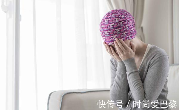 治愈率|癌症不是绝症,这3类癌只要妥善治疗,有治愈的可能