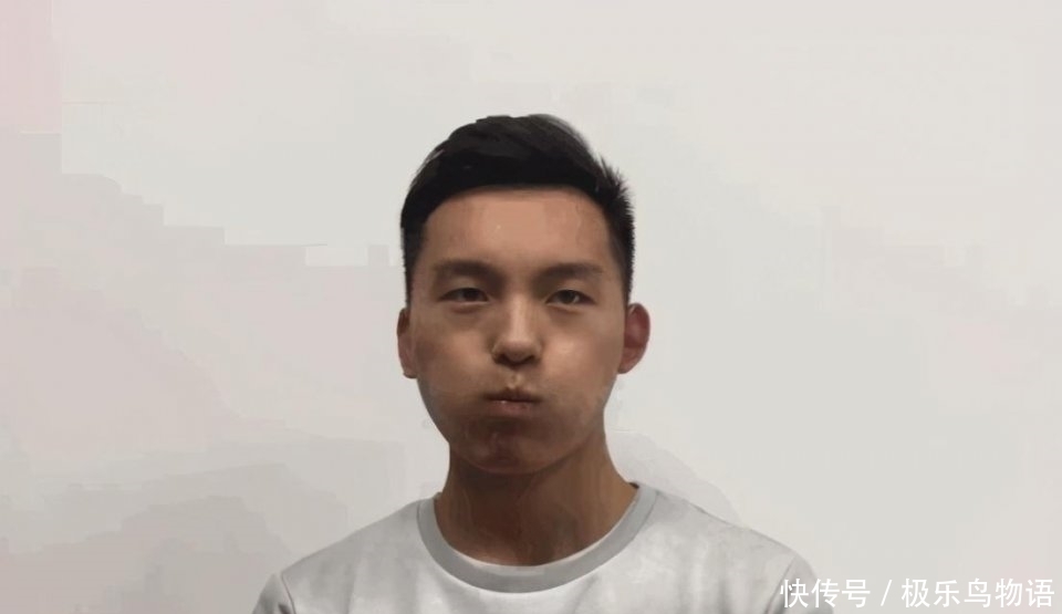 胃不好的人,饭后容易出现3种表现,占一个,最好检查一下