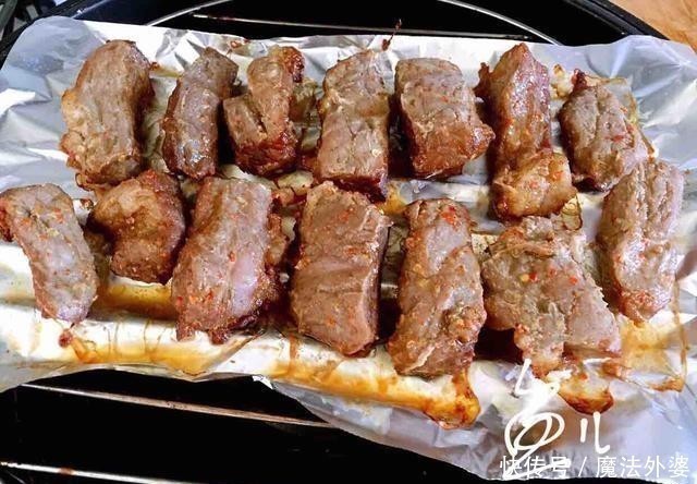 顺丝|家里再穷，也要给孩子1周吃一次它，补充氨基酸，身高蹭蹭涨！