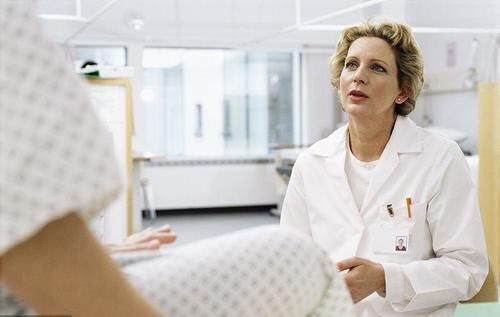 高尿酸血症|盘点肾病的9大谎言,小心让肾病发展到尿毒症,可别再傻傻相信了