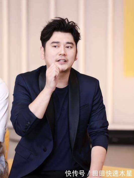 芒果臺搞事情,再放劣跡藝人出鏡的綜藝節(jié)目,遭諸多網(wǎng)友群嘲!