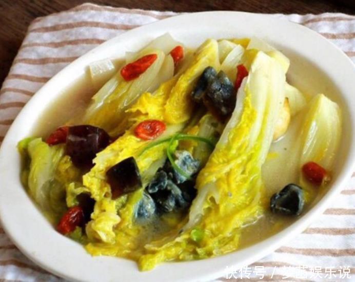 几块钱|多给孩子吃这菜,几块钱一斤,补钙促生长,孩子常吃猛长个